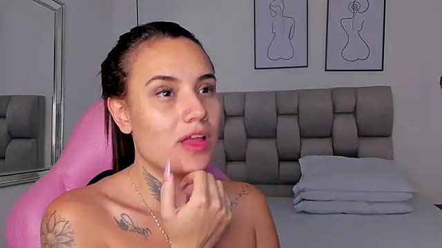 Susan-Sweet-7 online show from November 17, 3:05 pm