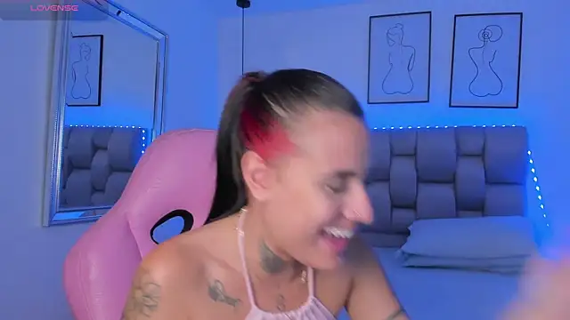 Susan-Sweet-7 online show from December 3, 8:08 pm