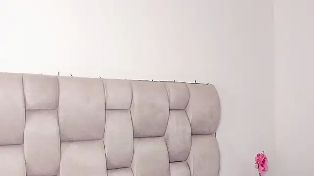 Susan-Sweet-7 online show from March 8, 12:33 am