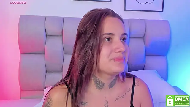 Susan-Sweet-7 online show from April 11, 8:01 pm