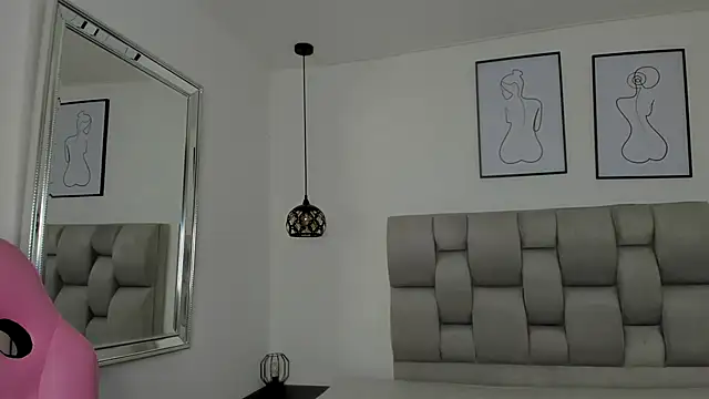 Susan-Sweet-7 online show from October 18, 7:38 pm