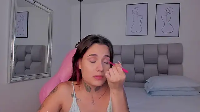 Susan-Sweet-7 online show from November 6, 7:18 pm