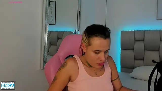 Susan-Sweet-7 online show from March 11, 8:47 pm