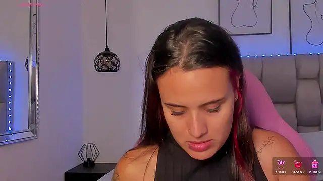 Susan-Sweet-7 online show from January 16, 8:13 pm