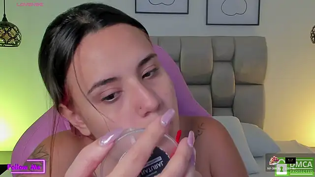 Susan-Sweet-7 online show from April 7, 7:26 pm