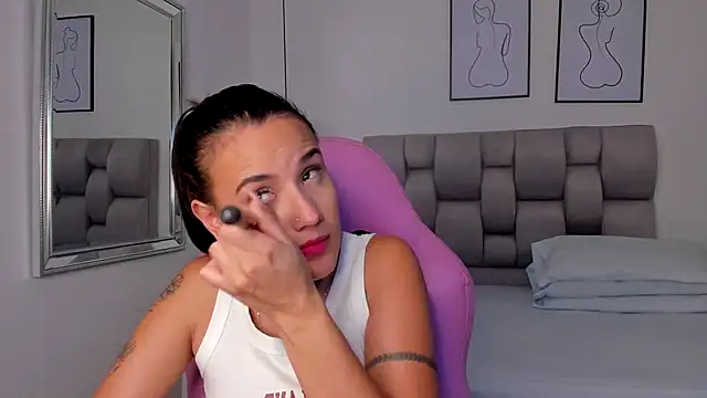 Susan-Sweet-7 online show from November 14, 8:23 pm