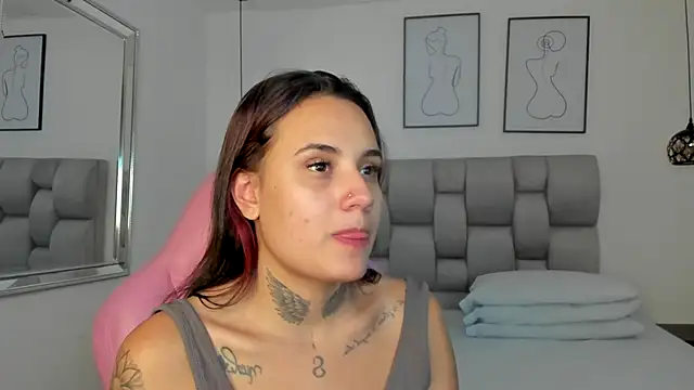 Susan-Sweet-7 online show from November 4, 7:39 pm