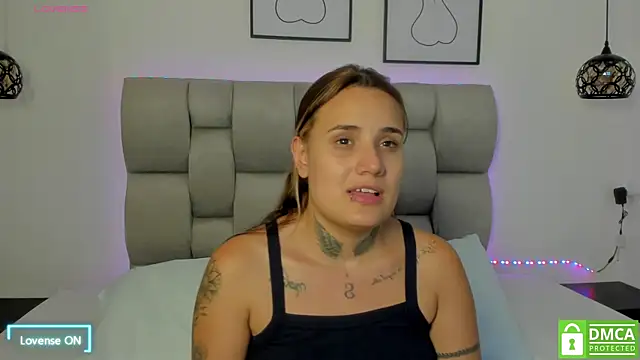 Susan-Sweet-7 online show from May 12, 7:42 pm