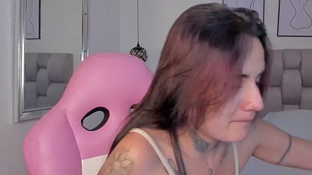 Susan-Sweet-7 online show from November 12, 8:23 pm