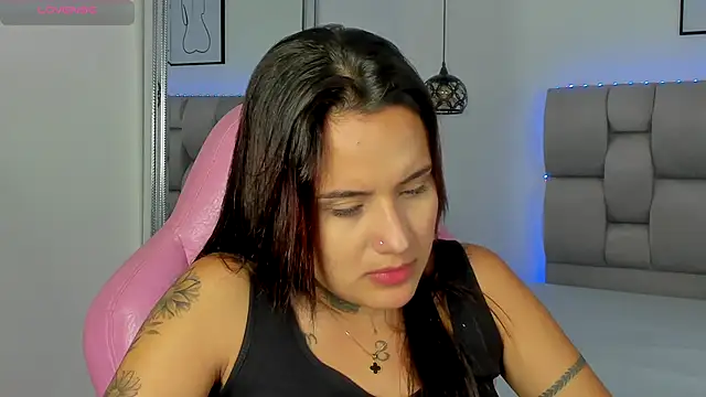 Susan-Sweet-7 online show from December 2, 8:32 pm