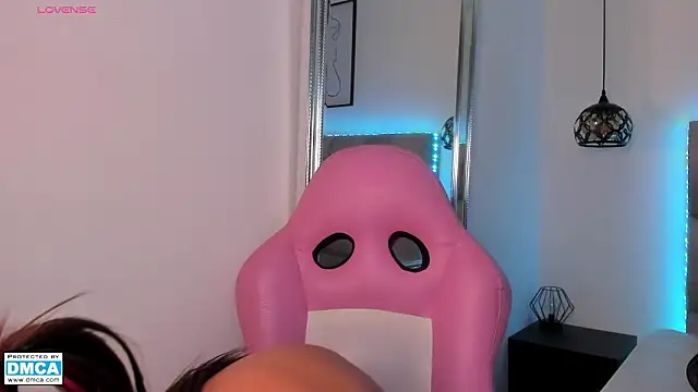 Susan-Sweet-7 online show from March 20, 8:32 pm