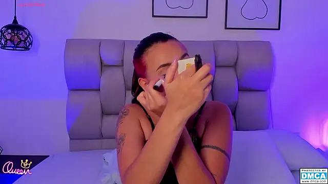 Susan-Sweet-7 online show from March 29, 8:10 pm