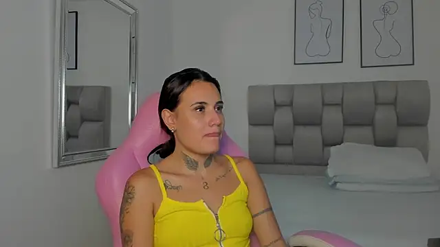 Susan-Sweet-7 online show from September 17, 7:38 pm