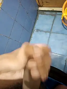 Vijaydfuhgghj online show from February 25, 6:08 pm