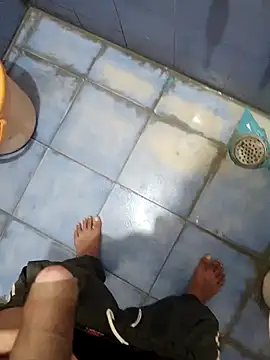 Vijaydfuhgghj online show from March 1, 8:36 am