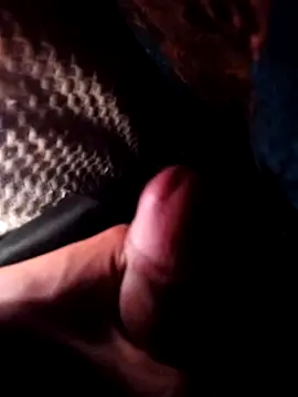 Vijaydfuhgghj online show from February 25, 12:44 am