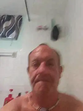 justjerkinaround666 online show from February 27, 3:59 pm