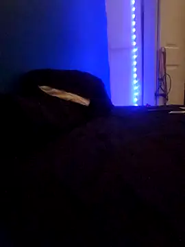 justjerkinaround666 online show from March 6, 10:05 pm