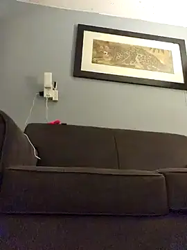 justjerkinaround666 online show from December 8, 8:04 pm