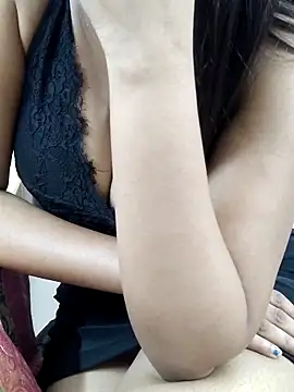 Banii 22 online show from March 22, 7:15 am