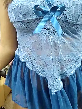 Banii 22 online show from March 11, 1:21 am