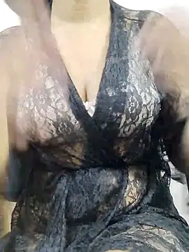 Banii 22 online show from February 14, 1:06 am