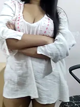 Banii 22 online show from March 18, 4:29 am