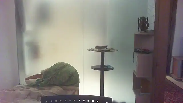 Snapshot of Mike_12hot chatting on October 4, 6:53 pm Mike 12hot online show from October 4, 6:53 pm