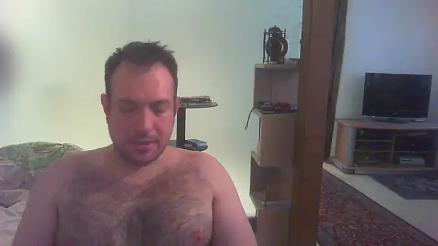 Snapshot of Mike_12hot chatting on November 25, 10:26 am Mike 12hot online show from November 25, 10:26 am