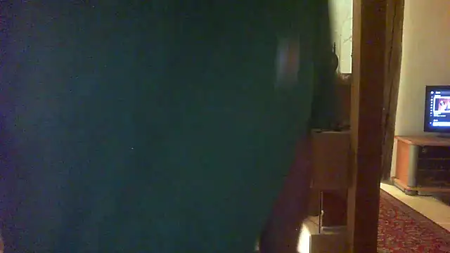 Snapshot of Mike_12hot chatting on September 10, 6:29 pm Mike 12hot online show from September 10, 6:29 pm