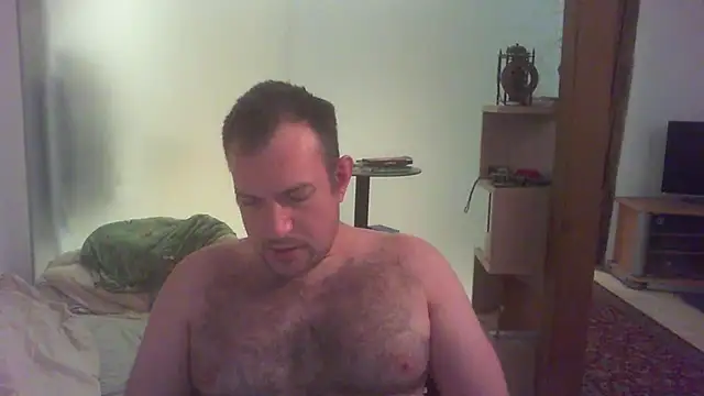 Snapshot of Mike_12hot chatting on November 23, 3:11 pm Mike 12hot online show from November 23, 3:11 pm