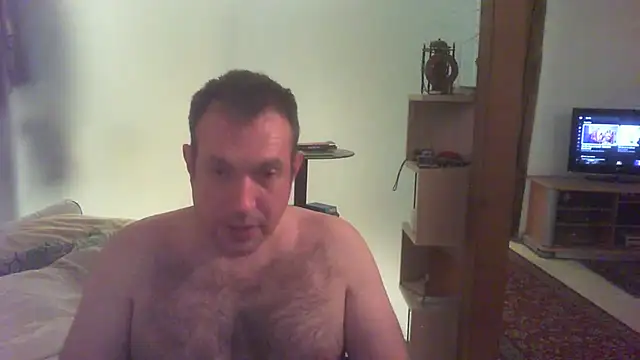 Snapshot of Mike_12hot chatting on November 19, 9:26 pm Mike 12hot online show from November 19, 9:26 pm