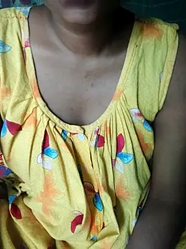 Snapshot of Bengoli--bhabhi chatting on March 20, 9:04 am Bengoli--bhabhi online show from March 20, 9:04 am