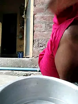 Snapshot of Bengoli--bhabhi chatting on March 20, 5:57 am Bengoli--bhabhi online show from March 20, 5:57 am