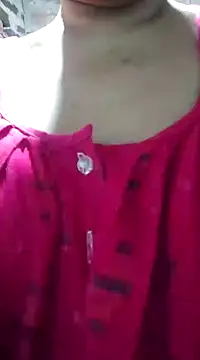 Snapshot of Bengoli--bhabhi chatting on March 14, 3:15 am Bengoli--bhabhi online show from March 14, 3:15 am