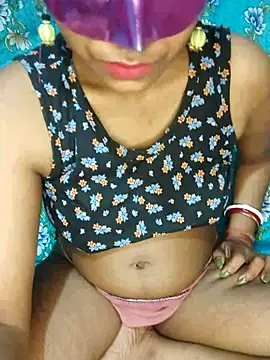 Snapshot of Bengoli--bhabhi chatting on March 15, 7:53 am Bengoli--bhabhi online show from March 15, 7:53 am