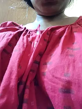 Snapshot of Bengoli--bhabhi chatting on March 12, 3:46 am Bengoli--bhabhi online show from March 12, 3:46 am