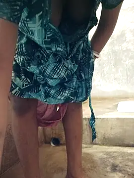 Snapshot of Bengoli--bhabhi chatting on March 8, 3:17 am Bengoli--bhabhi online show from March 8, 3:17 am