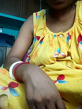 Snapshot of Bengoli--bhabhi chatting on March 5, 10:22 am Bengoli--bhabhi online show from March 5, 10:22 am