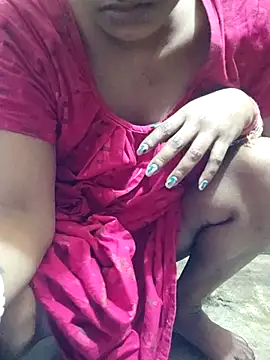 Snapshot of Bengoli--bhabhi chatting on March 10, 3:45 am Bengoli--bhabhi online show from March 10, 3:45 am