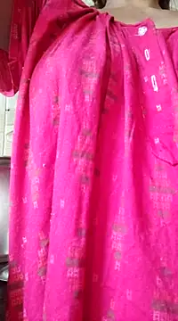 Snapshot of Bengoli--bhabhi chatting on March 1, 7:19 am Bengoli--bhabhi online show from March 1, 7:19 am