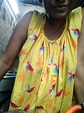 Snapshot of Bengoli--bhabhi chatting on February 27, 1:41 am Bengoli--bhabhi online show from February 27, 1:41 am