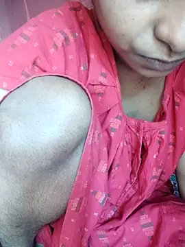 Snapshot of Bengoli--bhabhi chatting on March 11, 10:07 am Bengoli--bhabhi online show from March 11, 10:07 am