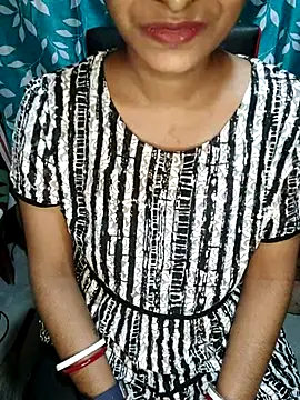 Snapshot of Bengoli--bhabhi chatting on March 6, 4:07 pm Bengoli--bhabhi online show from March 6, 4:07 pm