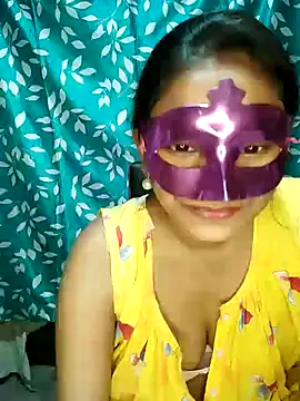 Snapshot of Bengoli--bhabhi chatting on March 10, 4:14 pm Bengoli--bhabhi online show from March 10, 4:14 pm