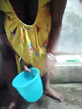 Snapshot of Bengoli--bhabhi chatting on March 11, 3:47 am Bengoli--bhabhi online show from March 11, 3:47 am