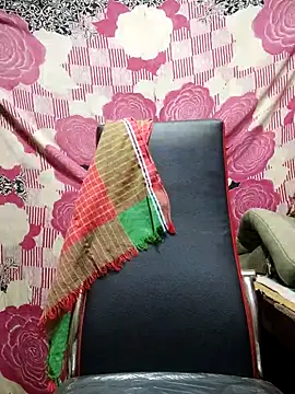 Snapshot of Bengoli--bhabhi chatting on March 4, 11:19 am Bengoli--bhabhi online show from March 4, 11:19 am