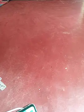 Snapshot of Bengoli--bhabhi chatting on September 10, 6:56 am Bengoli--bhabhi online show from September 10, 6:56 am