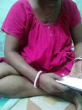 Snapshot of Bengoli--bhabhi chatting on November 9, 4:55 pm Bengoli--bhabhi online show from November 9, 4:55 pm