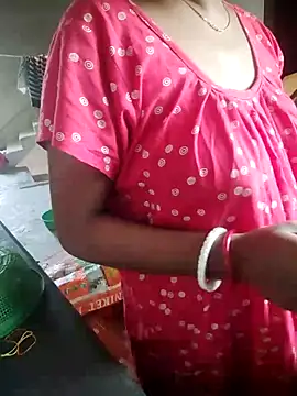 Snapshot of Bengoli--bhabhi chatting on November 20, 5:19 am Bengoli--bhabhi online show from November 20, 5:19 am